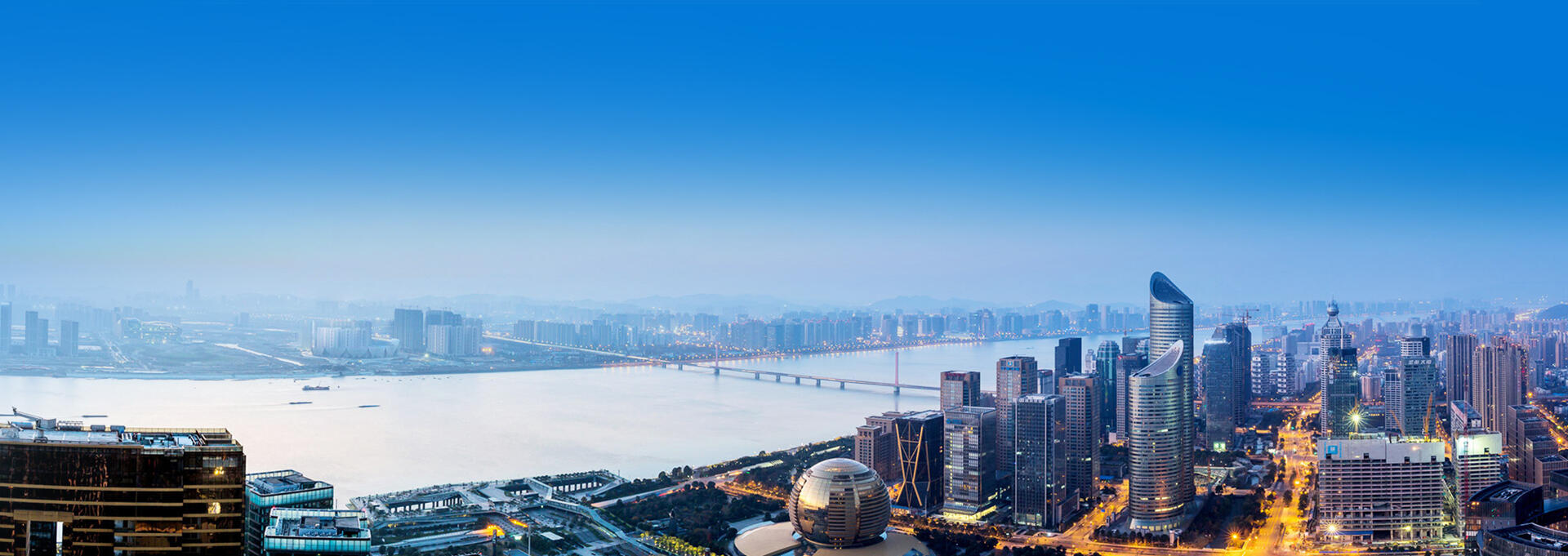 吉州建站-南京蓝首水处理设备有限公司